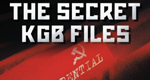Die Geheimnisse des KGB