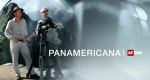 Panamericana