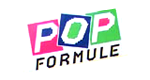 Pop Formule
