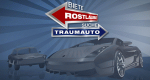 Biete Rostlaube, suche Traumauto
