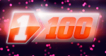 1 gegen 100