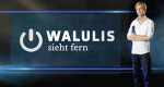 Walulis sieht fern (D, 2011 – )
