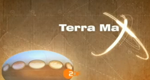 Terra MaX