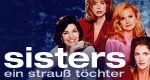 Ein Strauß Töchter