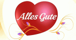 Alles Gute! (D, 1997 – )