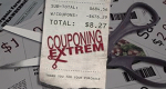 Couponing Extrem (USA, 2010 – )