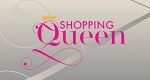 Shopping Queen