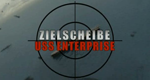 Zielscheibe USS Enterprise