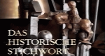 Das historische Stichwort