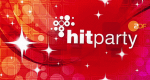 Die ZDF-Hitparty (D, 1998 – )