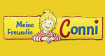 Meine Freundin Conni