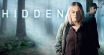 Hidden (GB, 2018 – )