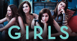 Girls