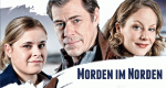 Morden im Norden
