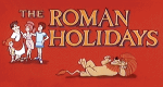 Die Hollidays aus Rom