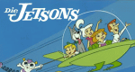 Die Jetsons
