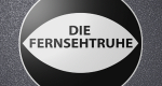 Die Fernsehtruhe (D, 2009 – )