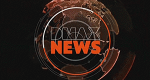 DMAX News (D, 2007 – )