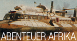 Abenteuer Afrika - Mit Hovercraft in Westafrika