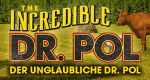 Der unglaubliche Dr. Pol
