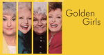 Golden Girls