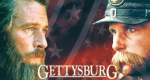 Gettysburg (USA, 1993 – )
