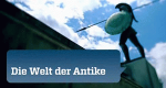 Die Welt der Antike