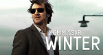 Kommissar Winter (S, 2001 – )