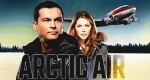 Arctic Air (CDN, 2012 – )