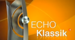 ECHO Klassik