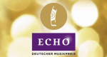 Echo - Der deutsche Musikpreis