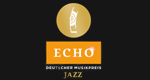 Echo Jazz