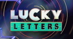 Lucky Letters