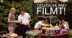 Deutschland filmt! (D, 2012 – )