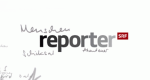 Reporter