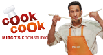 cook cook - Mirco's Kochstudio