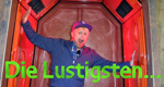 Die Lustigsten...