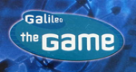 Galileo the Game - Spiel um Wissen
