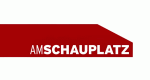 Am Schauplatz