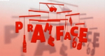 Pramface