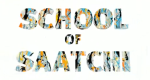School of Saatchi