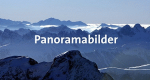 Panoramabilder (A/D, 1992 – )