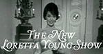 The New Loretta Young Show