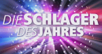 Die Schlager des Jahres