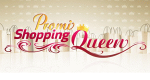 Promi Shopping Queen