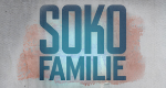 SOKO Familie