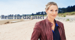 Reiff für die Insel