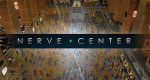 Supersysteme