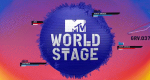 MTV World Stage