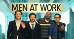Men at Work